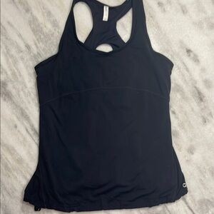GAPFit Maternity Tank Top